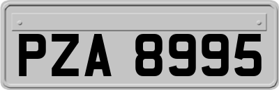 PZA8995