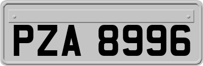 PZA8996