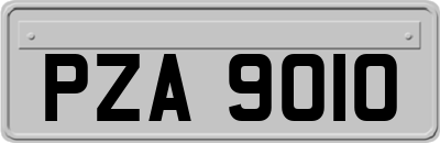PZA9010