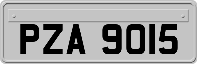 PZA9015