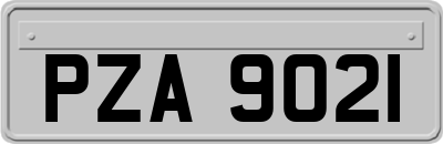 PZA9021