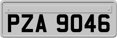 PZA9046