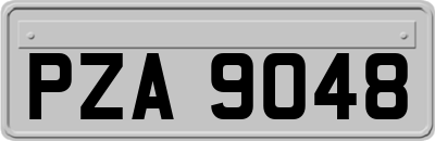 PZA9048