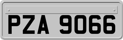 PZA9066