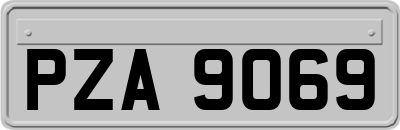 PZA9069