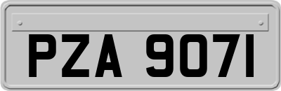 PZA9071