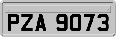 PZA9073