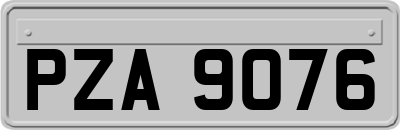 PZA9076