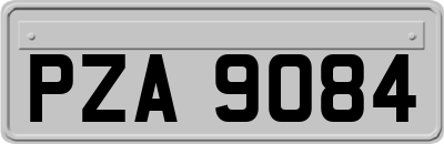 PZA9084