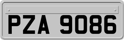 PZA9086