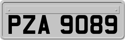 PZA9089