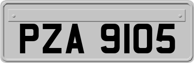 PZA9105