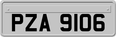 PZA9106