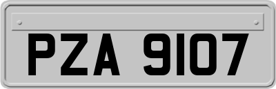 PZA9107
