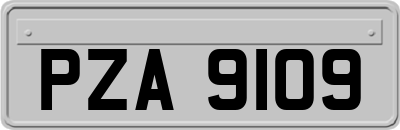 PZA9109