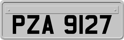 PZA9127