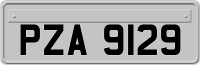 PZA9129