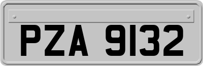PZA9132