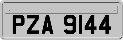 PZA9144