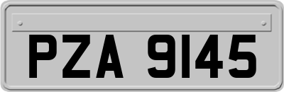 PZA9145