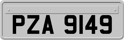 PZA9149