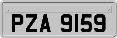 PZA9159