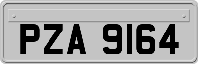 PZA9164