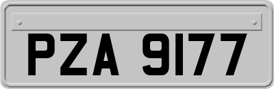 PZA9177