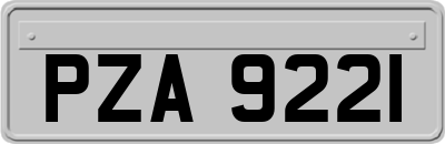 PZA9221