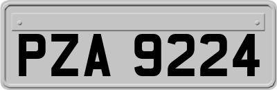 PZA9224