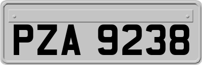 PZA9238