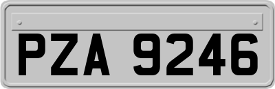 PZA9246