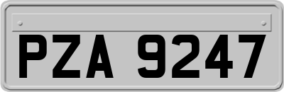 PZA9247