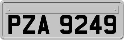 PZA9249