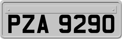 PZA9290