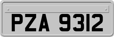 PZA9312