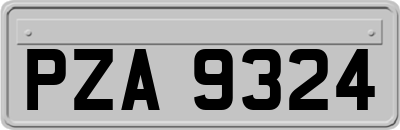 PZA9324