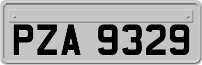 PZA9329
