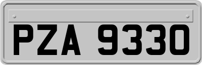 PZA9330
