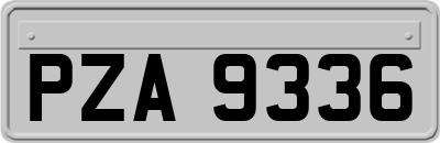PZA9336