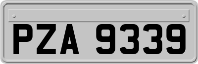 PZA9339