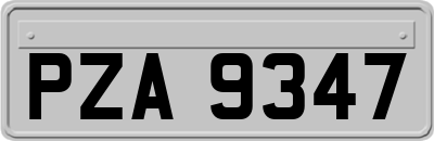 PZA9347