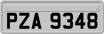 PZA9348