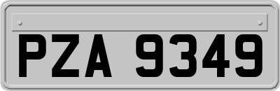 PZA9349
