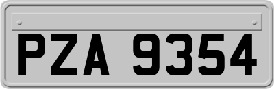 PZA9354