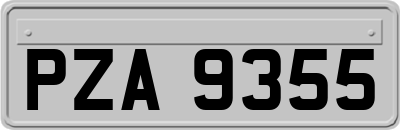 PZA9355