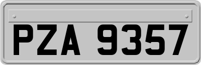 PZA9357