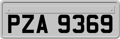 PZA9369