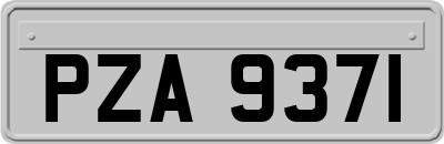 PZA9371