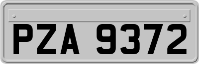 PZA9372